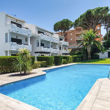 Apartment El Coto G By Interhome Pals Exterior photo